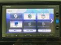 2017 Honda SHUTTLE HYBRID