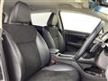2017 Honda SHUTTLE HYBRID