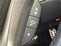 2017 Honda SHUTTLE HYBRID