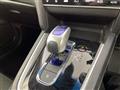 2017 Honda SHUTTLE HYBRID