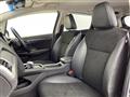 2017 Honda SHUTTLE HYBRID