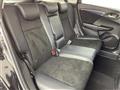 2017 Honda SHUTTLE HYBRID