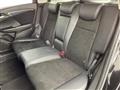 2017 Honda SHUTTLE HYBRID