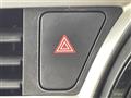 2017 Honda SHUTTLE HYBRID