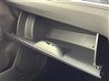 2017 Honda SHUTTLE HYBRID