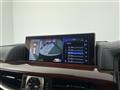 2018 Lexus LX
