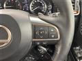 2018 Lexus LX