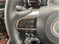 2018 Lexus LX