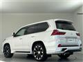 2018 Lexus LX