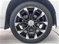 2018 Lexus LX