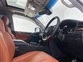 2018 Lexus LX