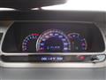 2008 Honda Odyssey