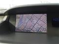 2008 Honda Odyssey