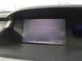 2008 Honda Odyssey