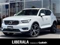 2019 Volvo XC40