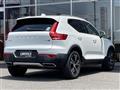 2019 Volvo XC40