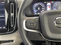2019 Volvo XC40