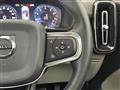 2019 Volvo XC40