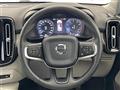 2019 Volvo XC40