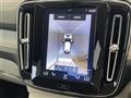 2019 Volvo XC40