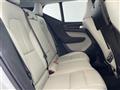 2019 Volvo XC40