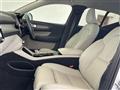 2019 Volvo XC40