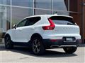 2019 Volvo XC40
