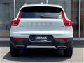 2019 Volvo XC40
