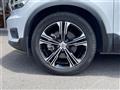 2019 Volvo XC40