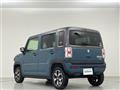 2020 Suzuki Hustler