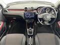 2021 Suzuki Swift
