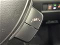 2021 Suzuki Swift