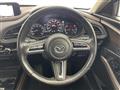 2020 Mazda CX-3