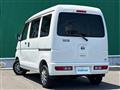 2013 Toyota PIXIS VAN