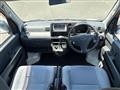 2013 Toyota PIXIS VAN