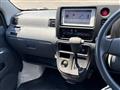 2013 Toyota PIXIS VAN