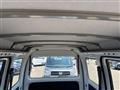 2013 Toyota PIXIS VAN