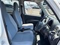 2013 Toyota PIXIS VAN