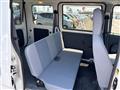 2013 Toyota PIXIS VAN