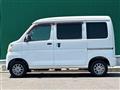2013 Toyota PIXIS VAN