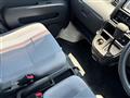 2013 Toyota PIXIS VAN