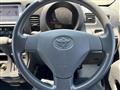 2013 Toyota PIXIS VAN