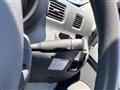 2013 Toyota PIXIS VAN