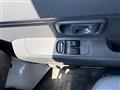 2013 Toyota PIXIS VAN