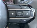 2025 Suzuki Spacia