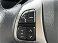 2016 Suzuki Spacia