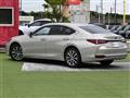 2019 Lexus ES