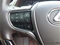 2019 Lexus ES