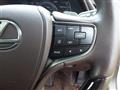 2019 Lexus ES
