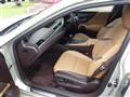 2019 Lexus ES